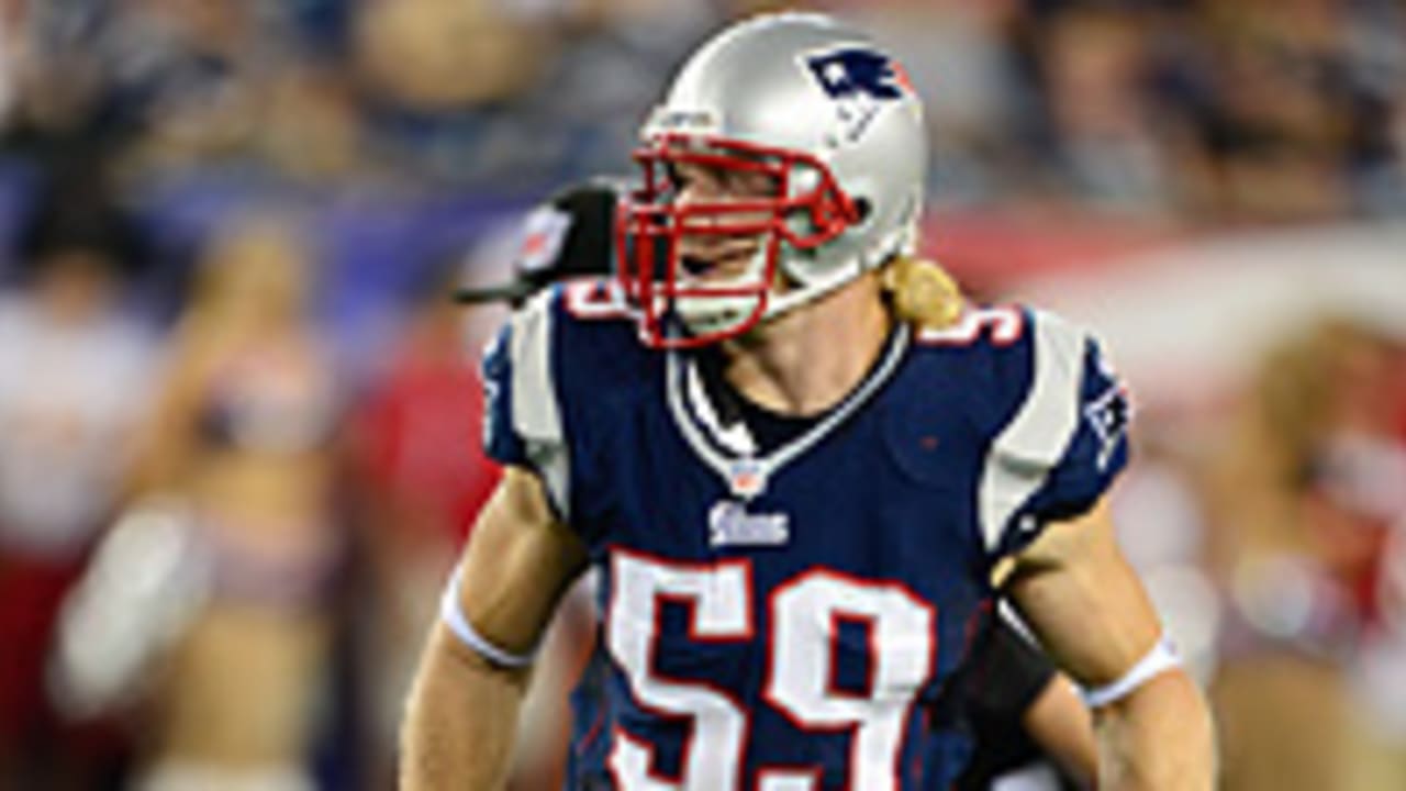 new-england-patriots-release-veteran-bobby-carpenter