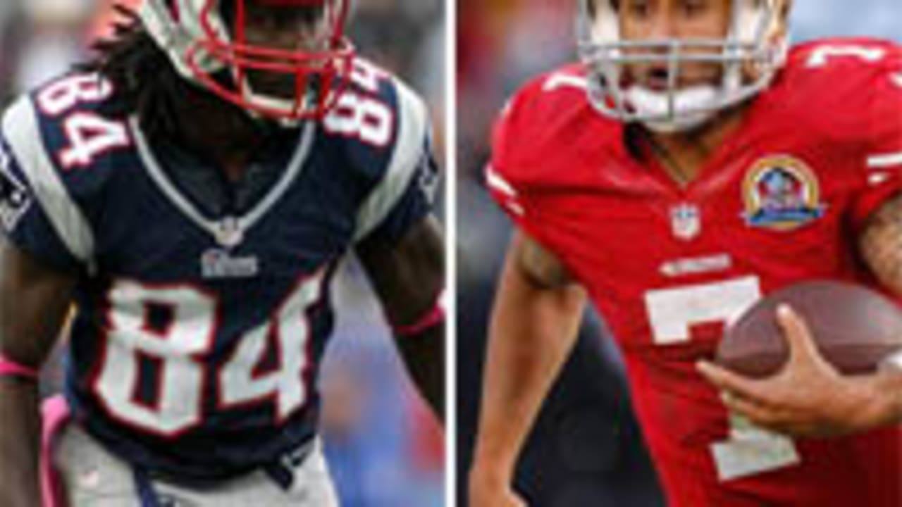 branch-kaepernick-121215-spot.jpg