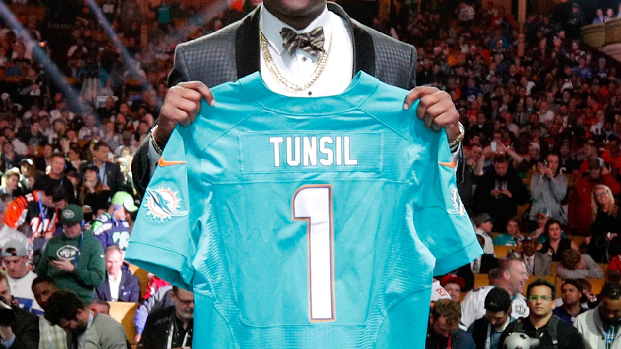 Tunsil-Laremy-160429-SL3.jpg
