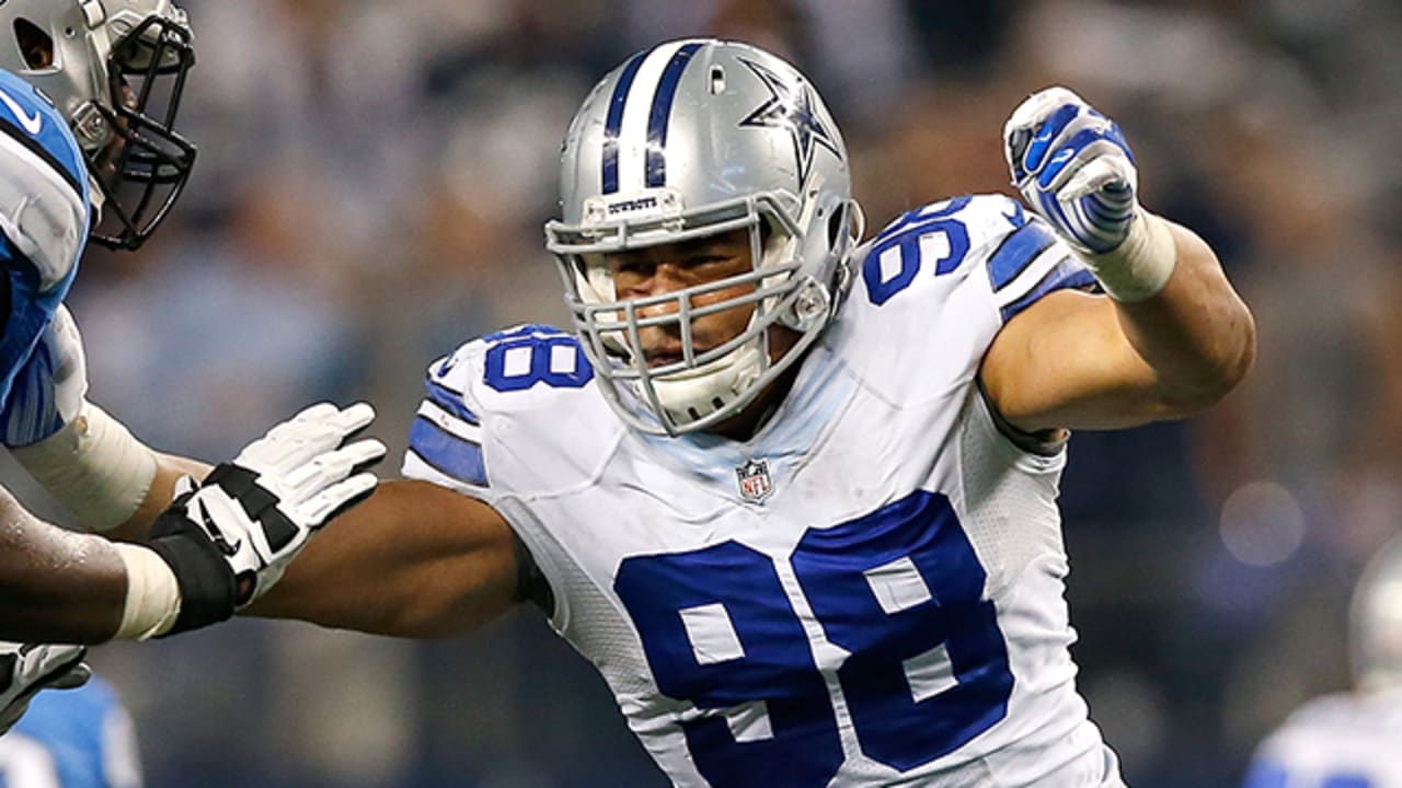 Tyrone-Crawford-150626-SL.jpg