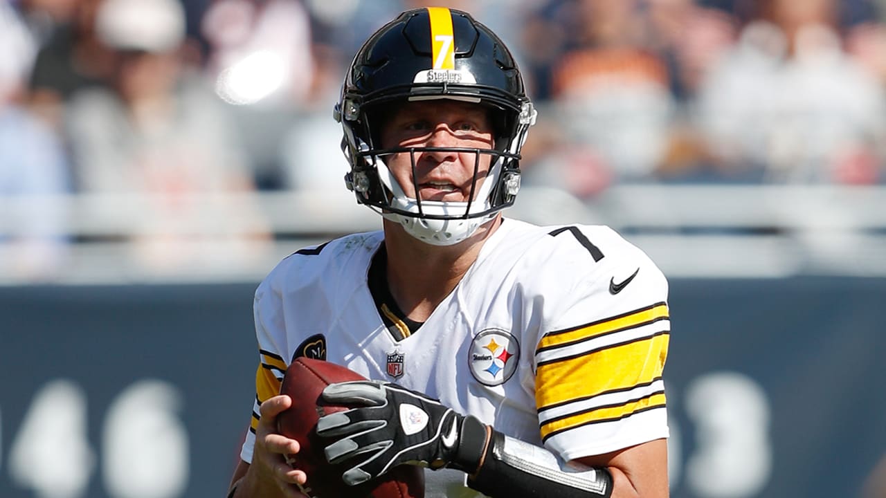 ben-170927-sl.jpg