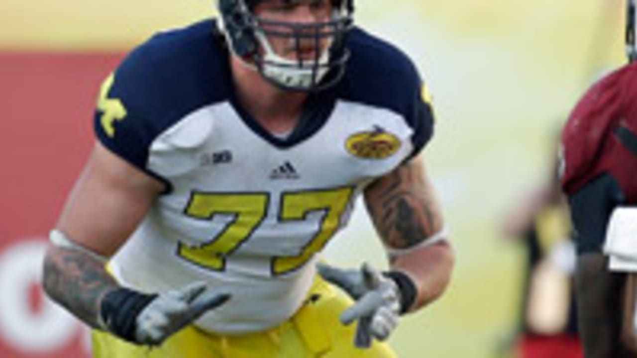 Taylor Lewan-140331-Spot.jpg