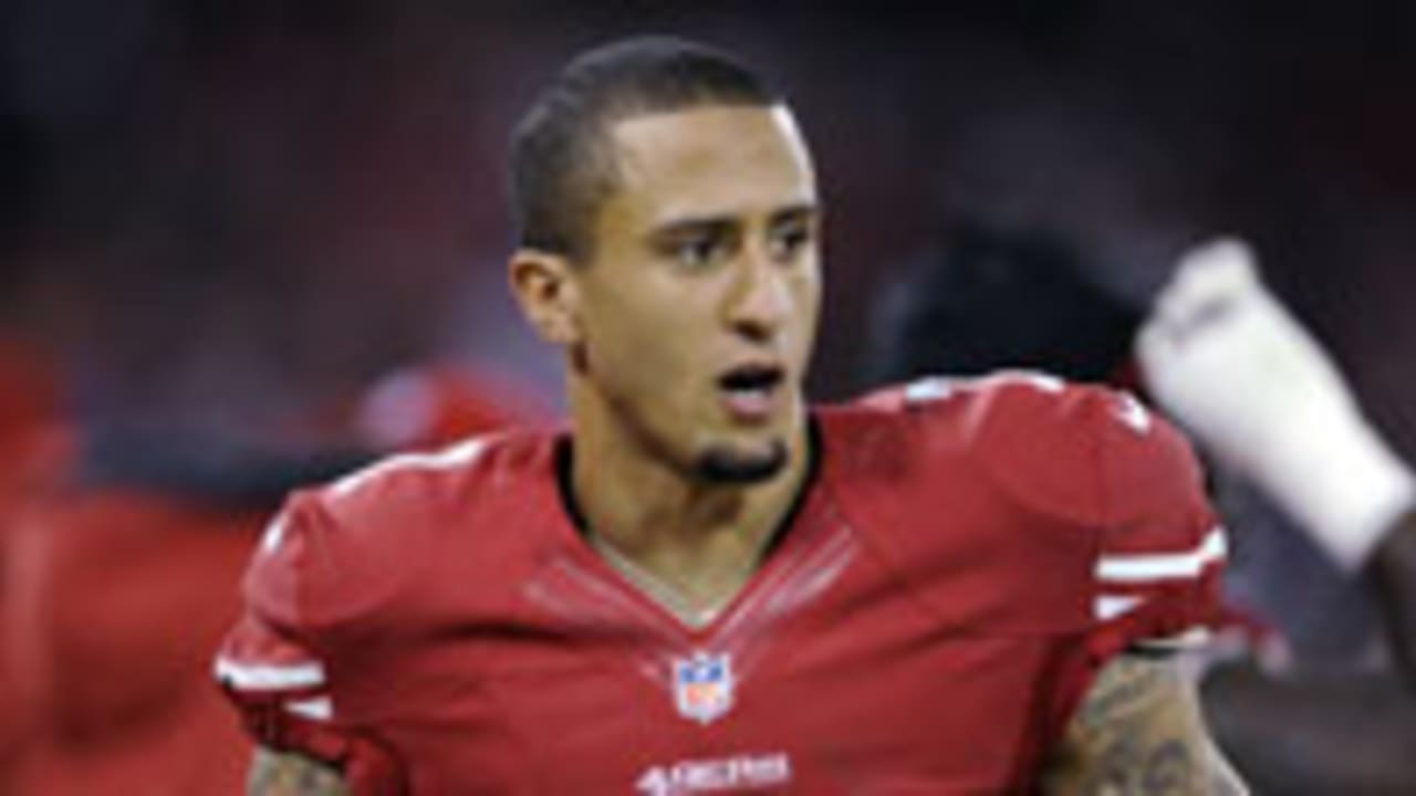 colin-kaepernick-011813-spot.jpg