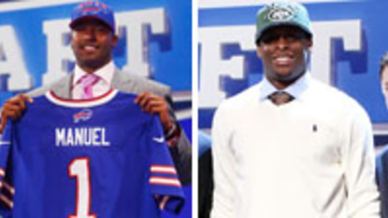 EJ-Manuel-Geno-Smith-130507-Spot.jpg