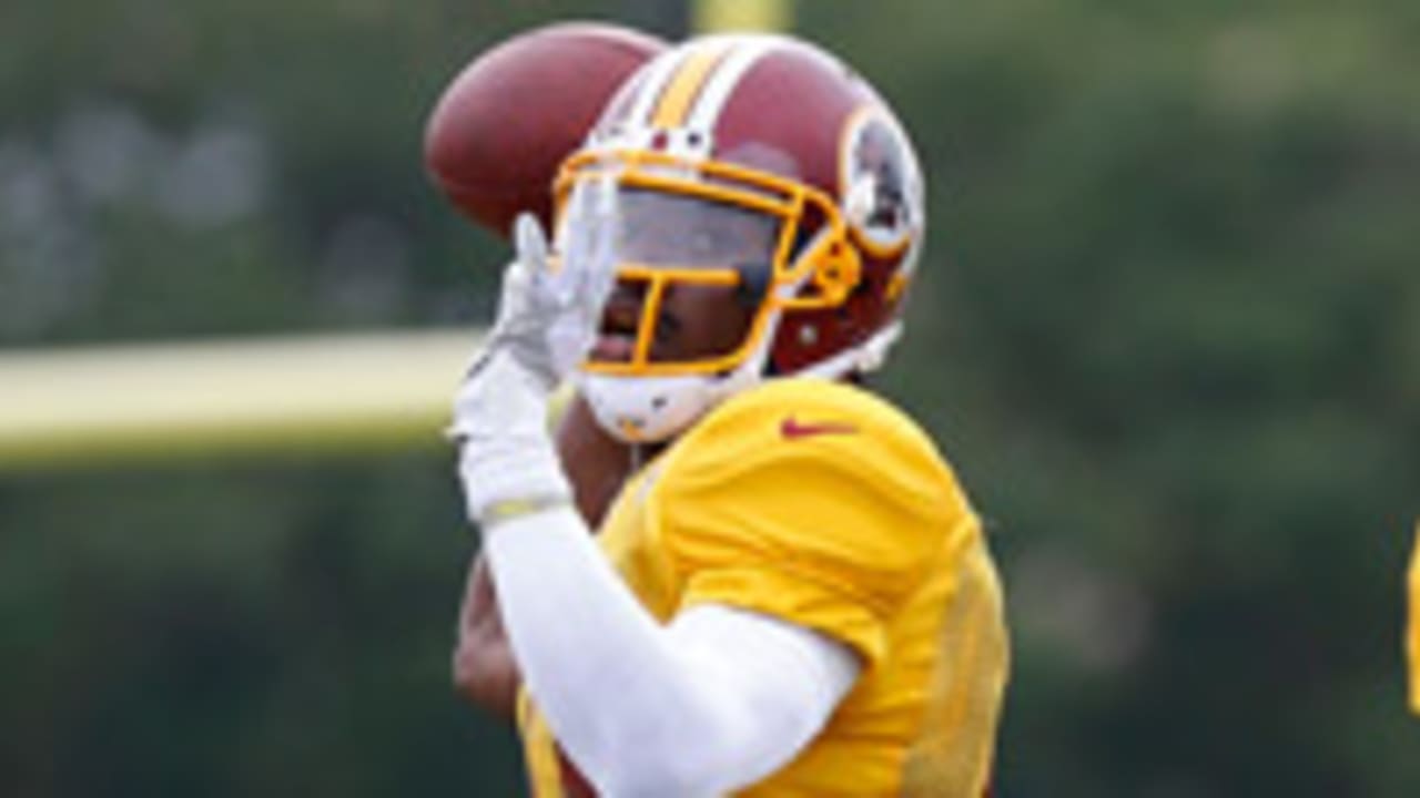 robert-griffin-140804-spot.jpg