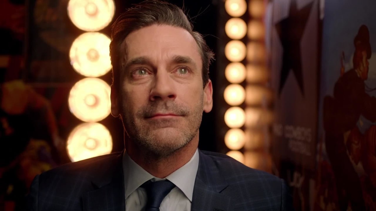 'NFL 100 Greatest' Game Changers Steve Jobs