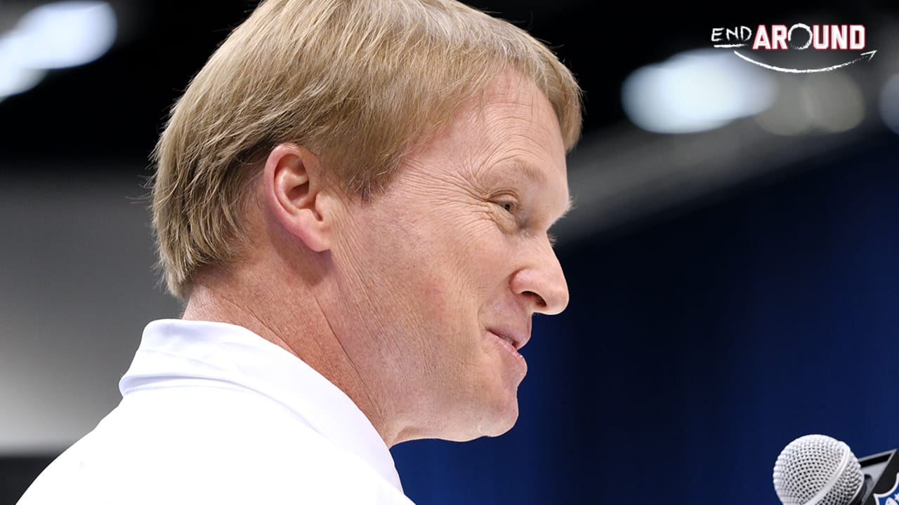 Jon-Gruden-180302-Spot.jpg