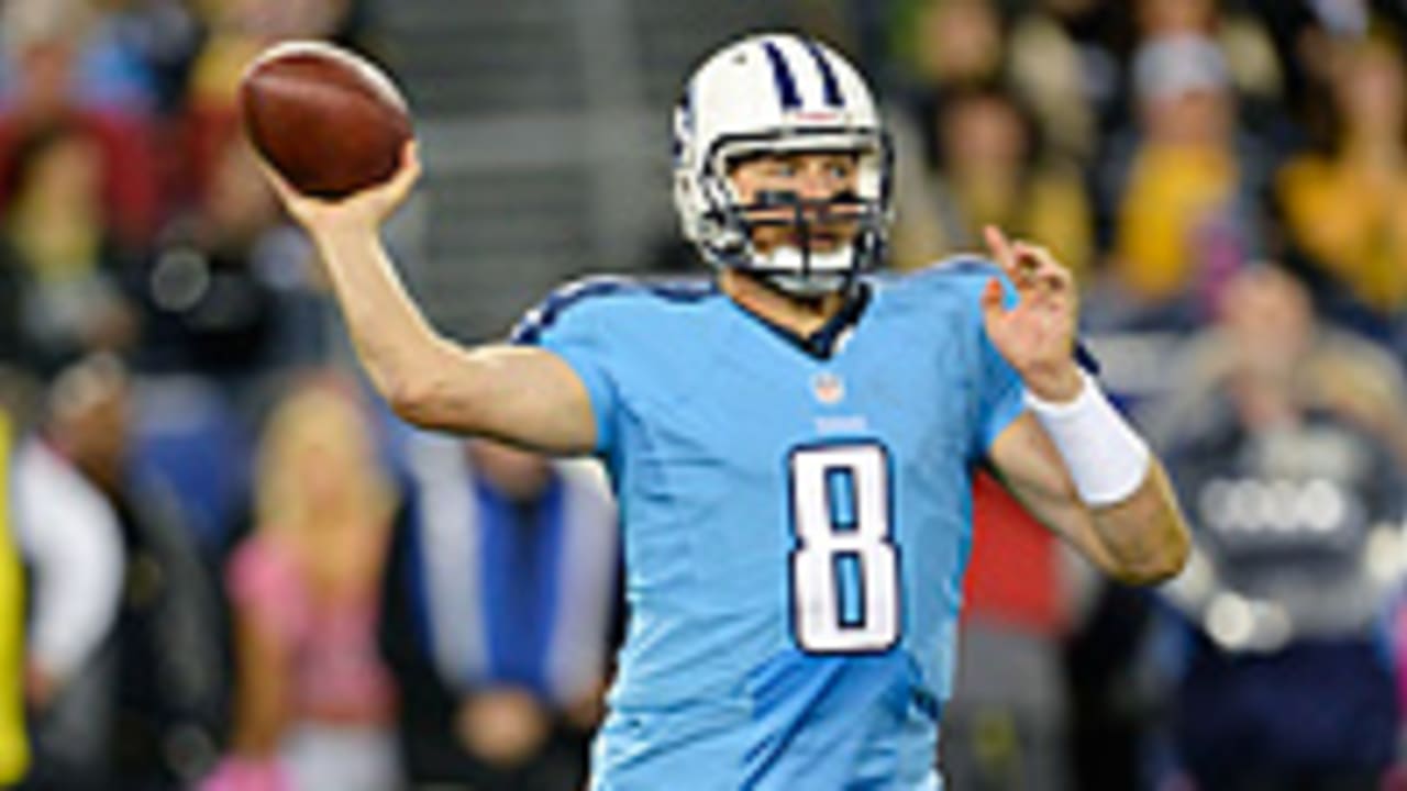 Matt-Hasselbeck-121015-Spot.jpg
