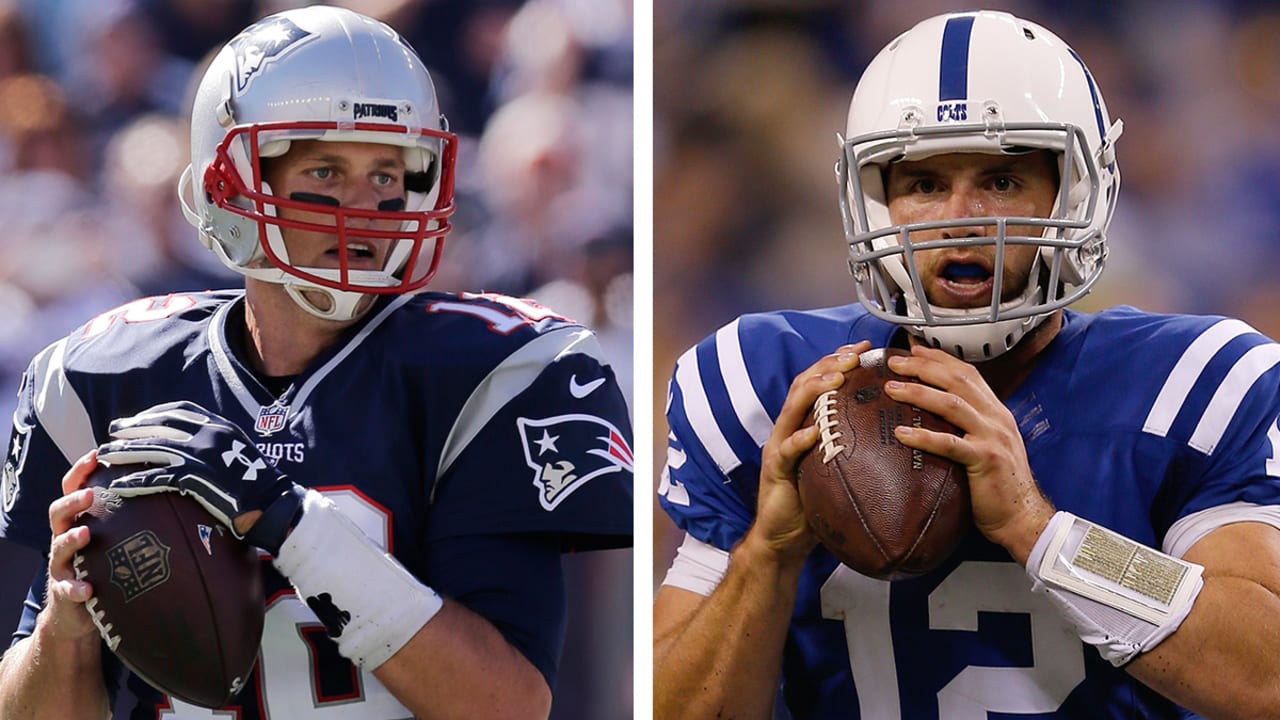 Brady-Luck-151014-Spot.jpg