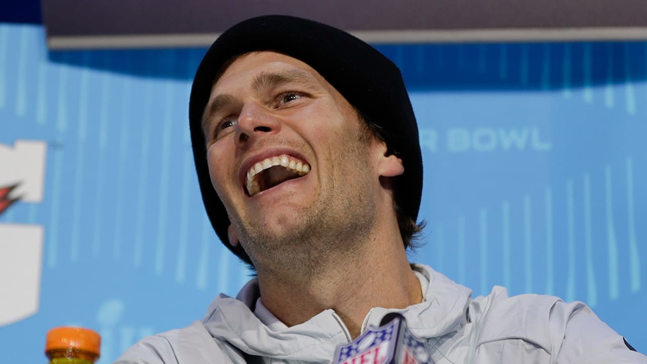 Tom Brady-180129-Spot.jpg