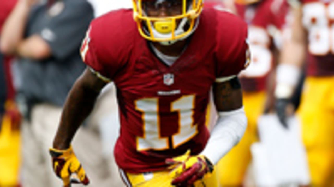 Jackson-DeSean-140925-SL.jpg