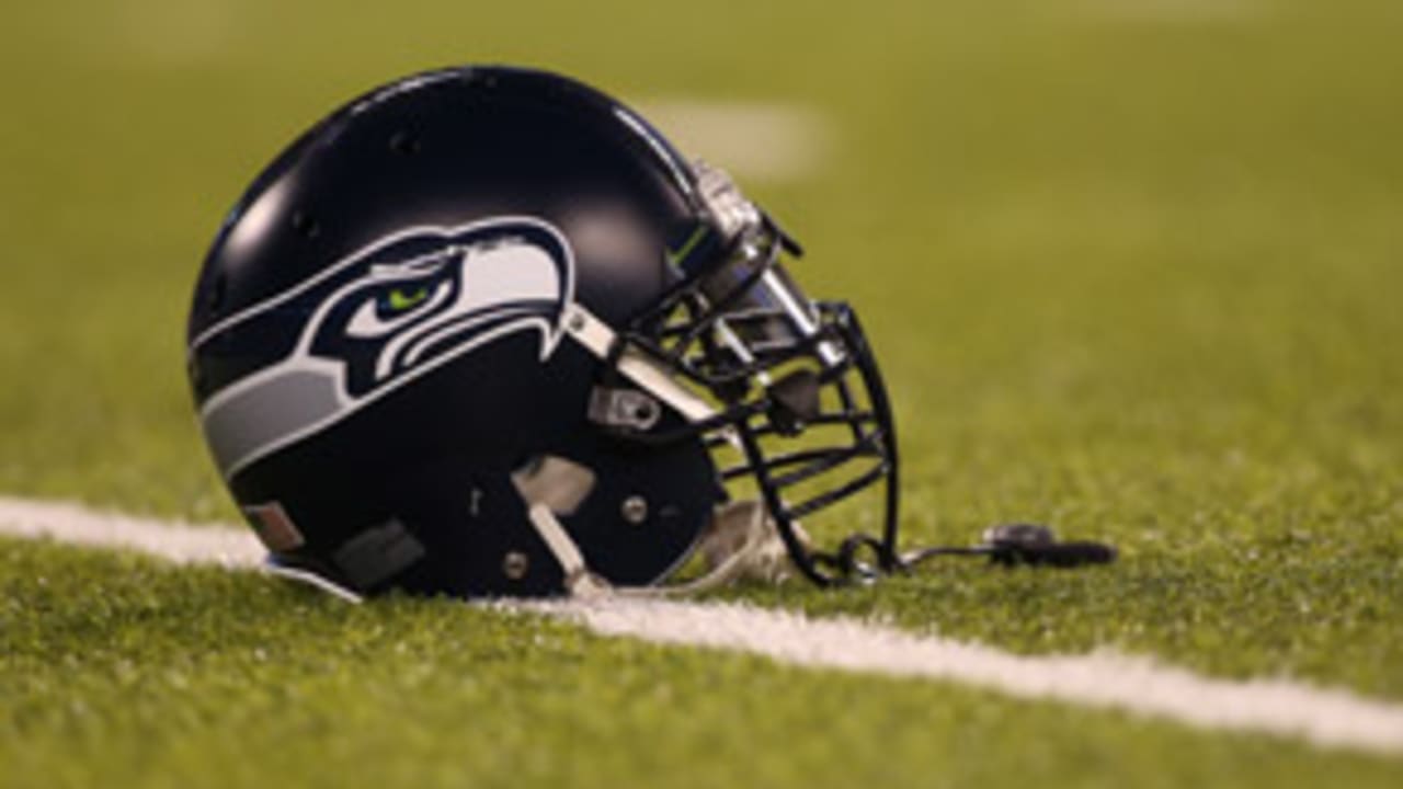 Seahawks-Seattle-140715-EVO.jpg