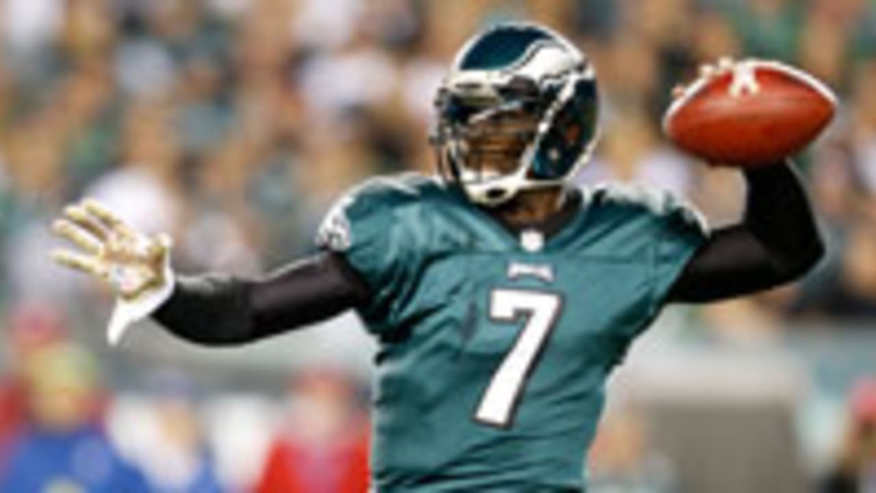michael-vick-121114-spot.jpg