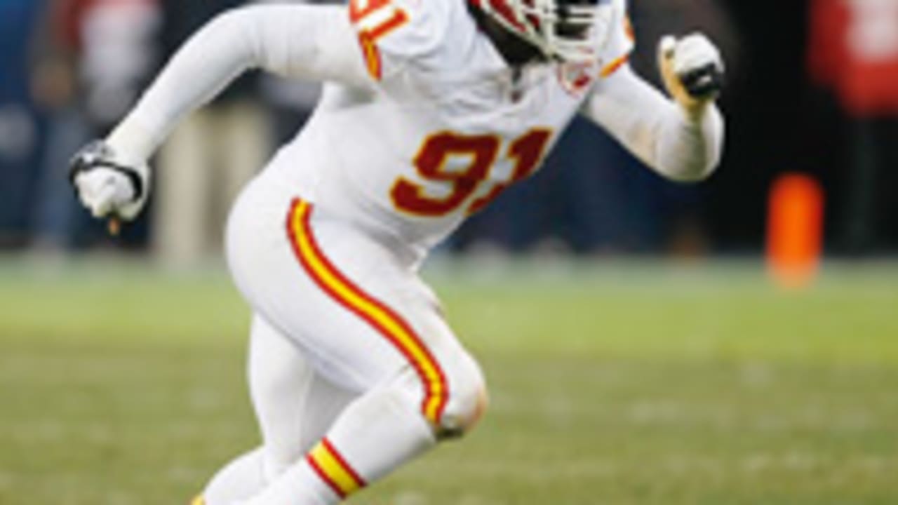 Tamba-Hali-120911-Spot.jpg