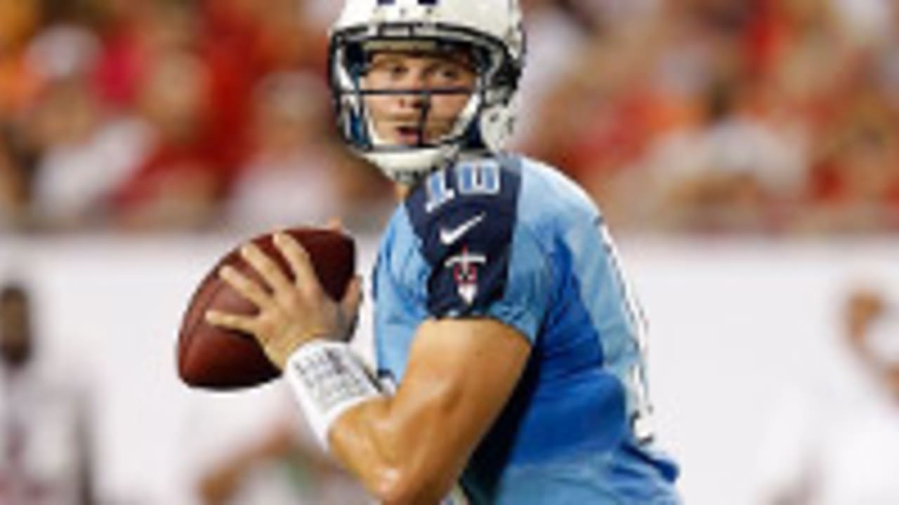 jake-locker-120822-spot.jpg