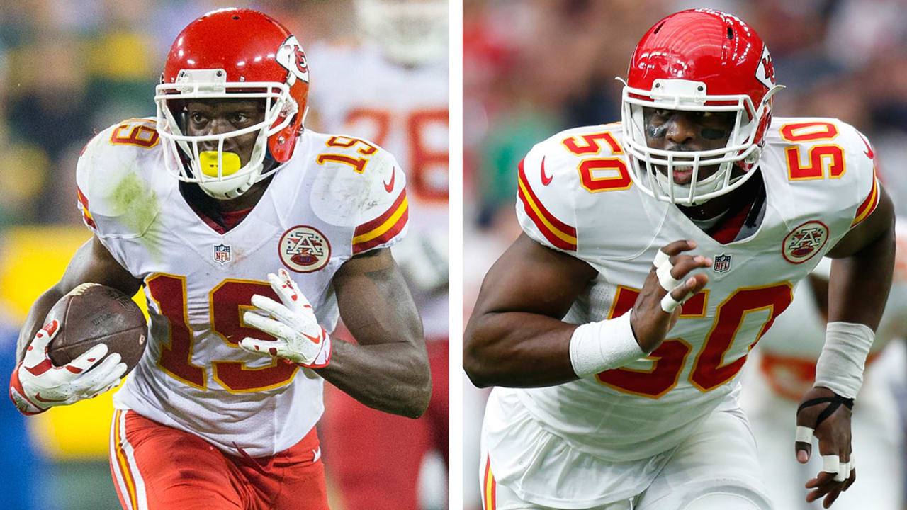 maclin-houston-side-by-side-160114-SL