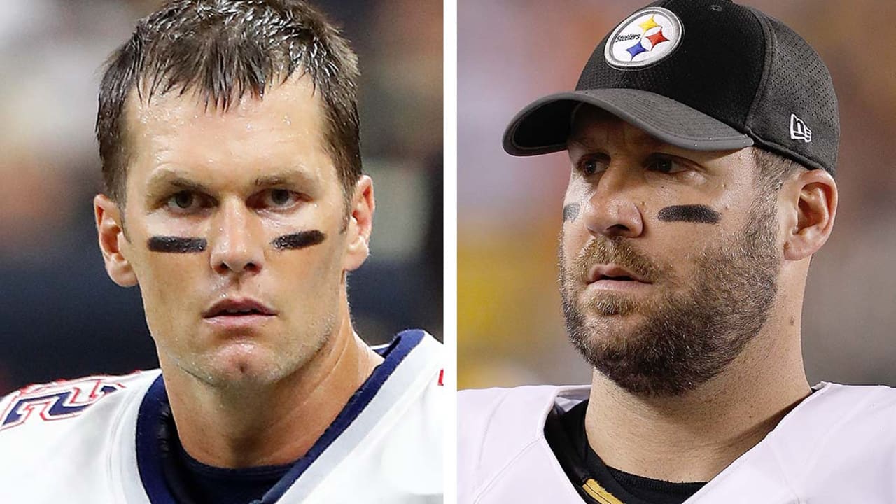 NFL IQ quiz Week 15 Time to test your football knowledge