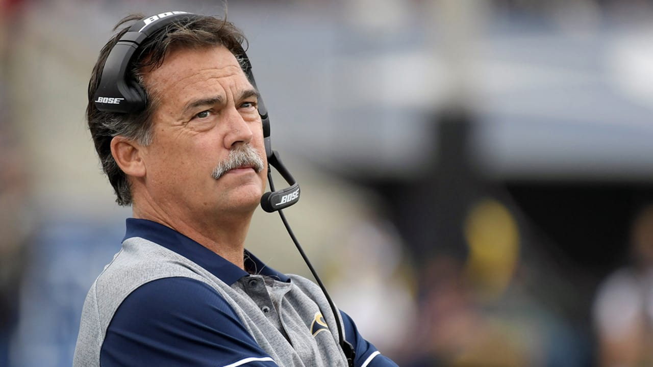 jeff-fisher-161212-spot.jpg