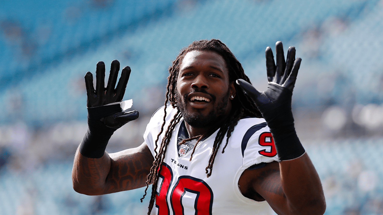 clowney-thumbnail