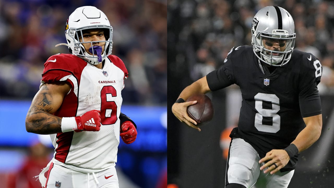 2022 NFL free agency Team fits for 10 notable free agents