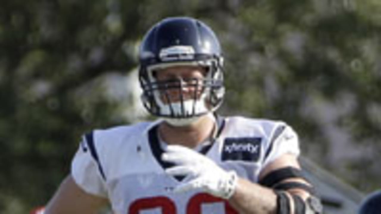 jj-watt-spot_080914.jpg