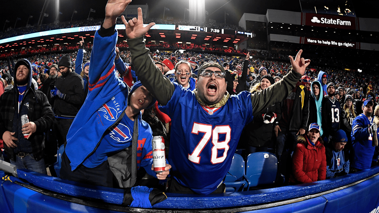 buffalo-thumbnail