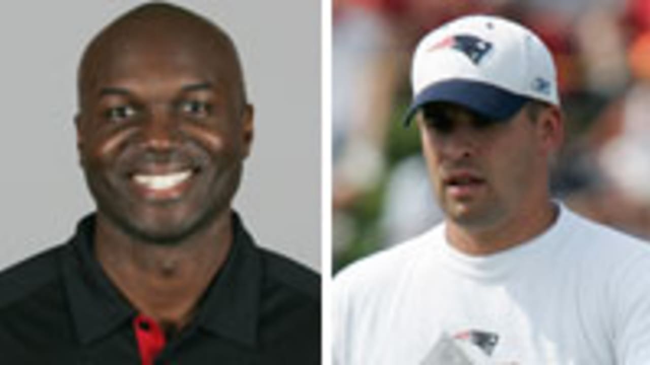 bowles-mcdaniels-010214-spot.jpg