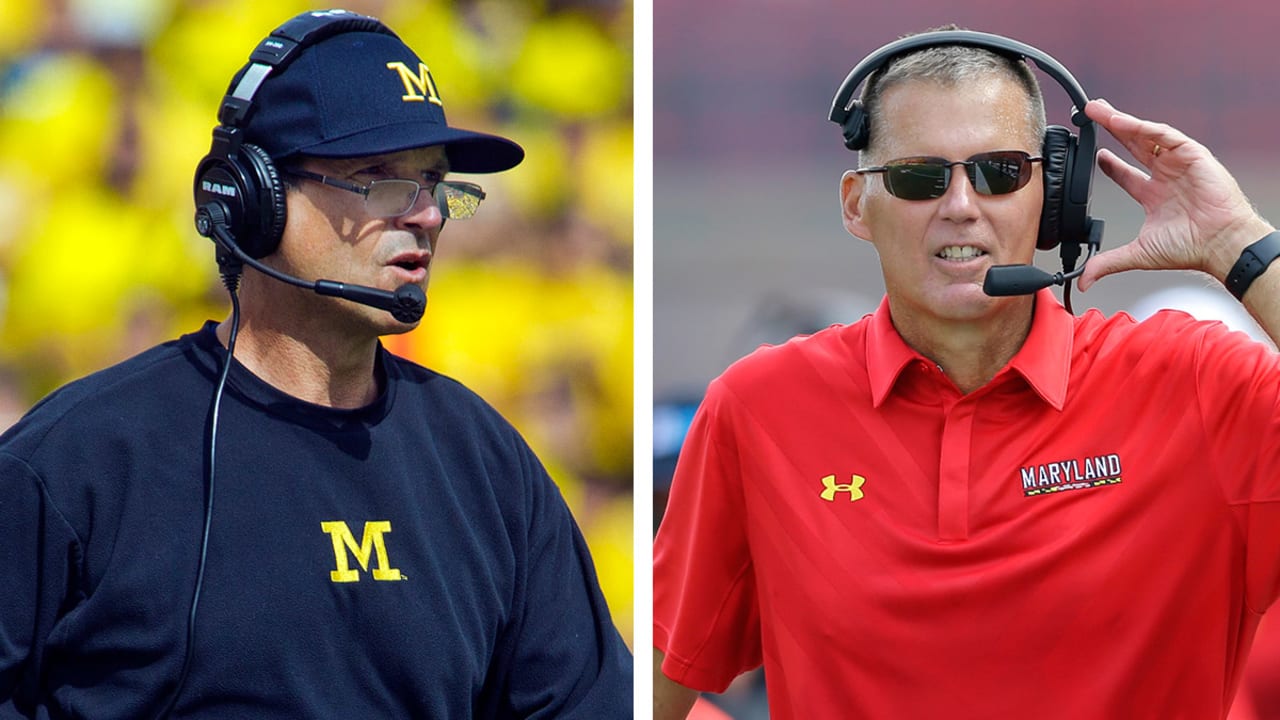 Harbaugh-Edsall-151001-Spot.jpg