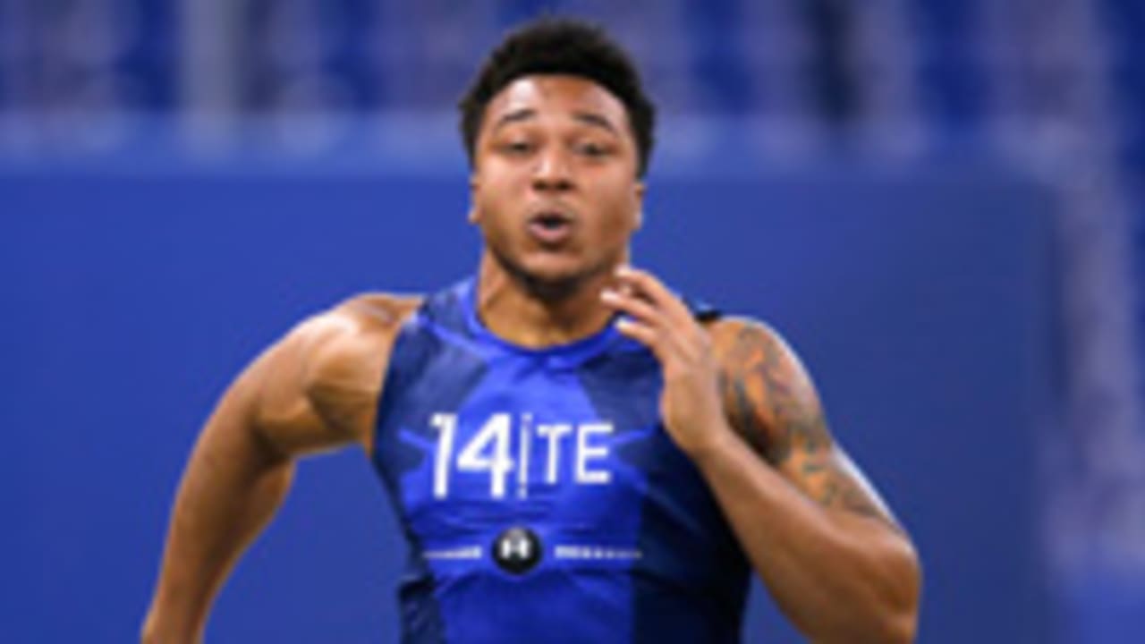MyCole Pruitt-150319-Spot.jpg