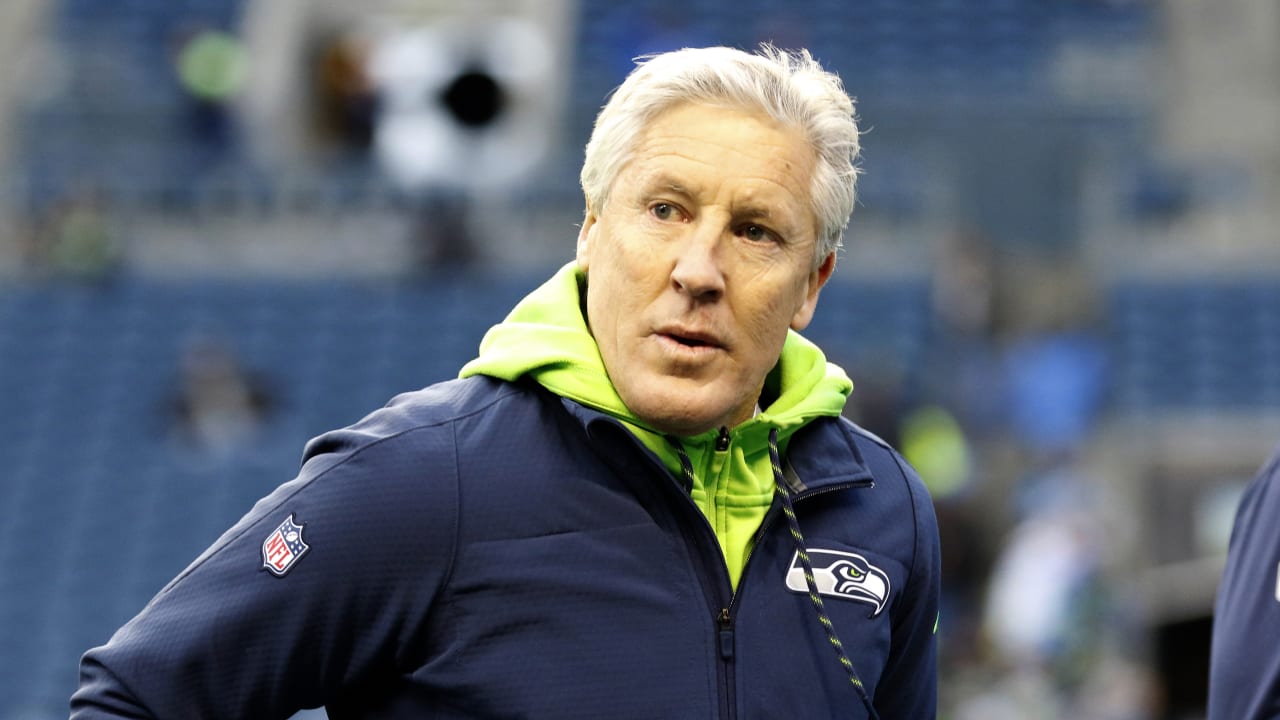 pete-carroll-011316