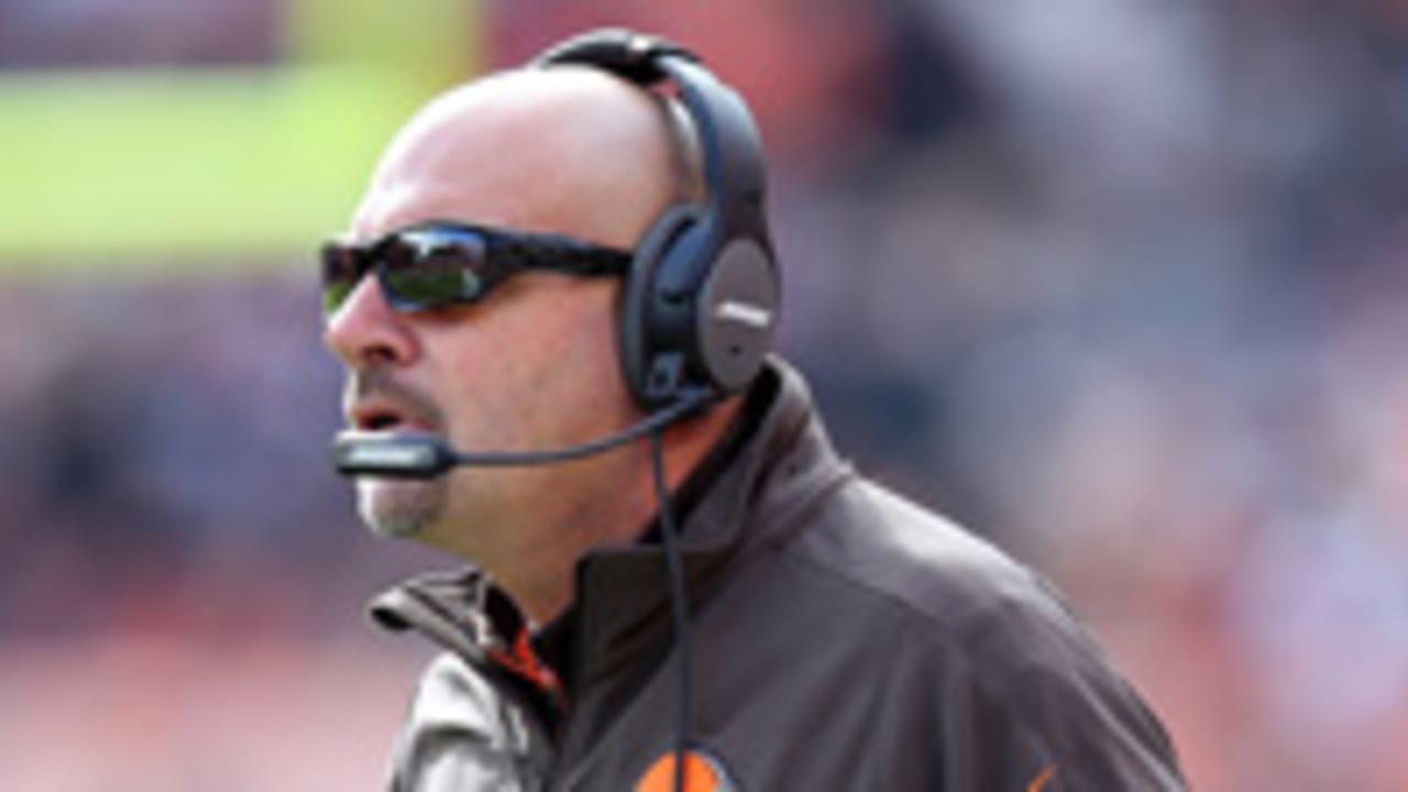 Pettine-Mike-141107-SL.jpg