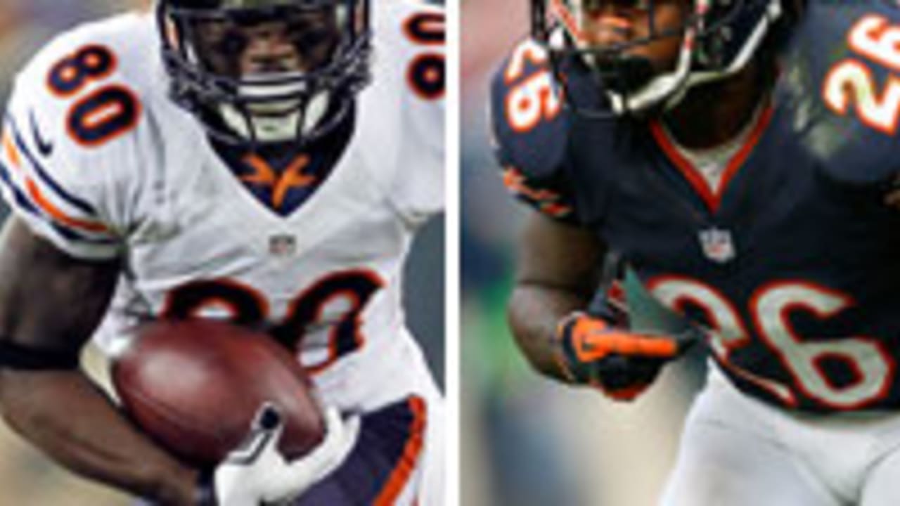 Bennett-Jennings-121207-Spot.jpg