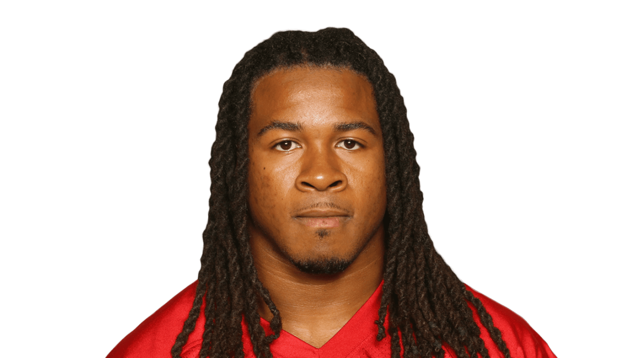 RB Devonta Freeman chooses his New Orleans Saints jersey number