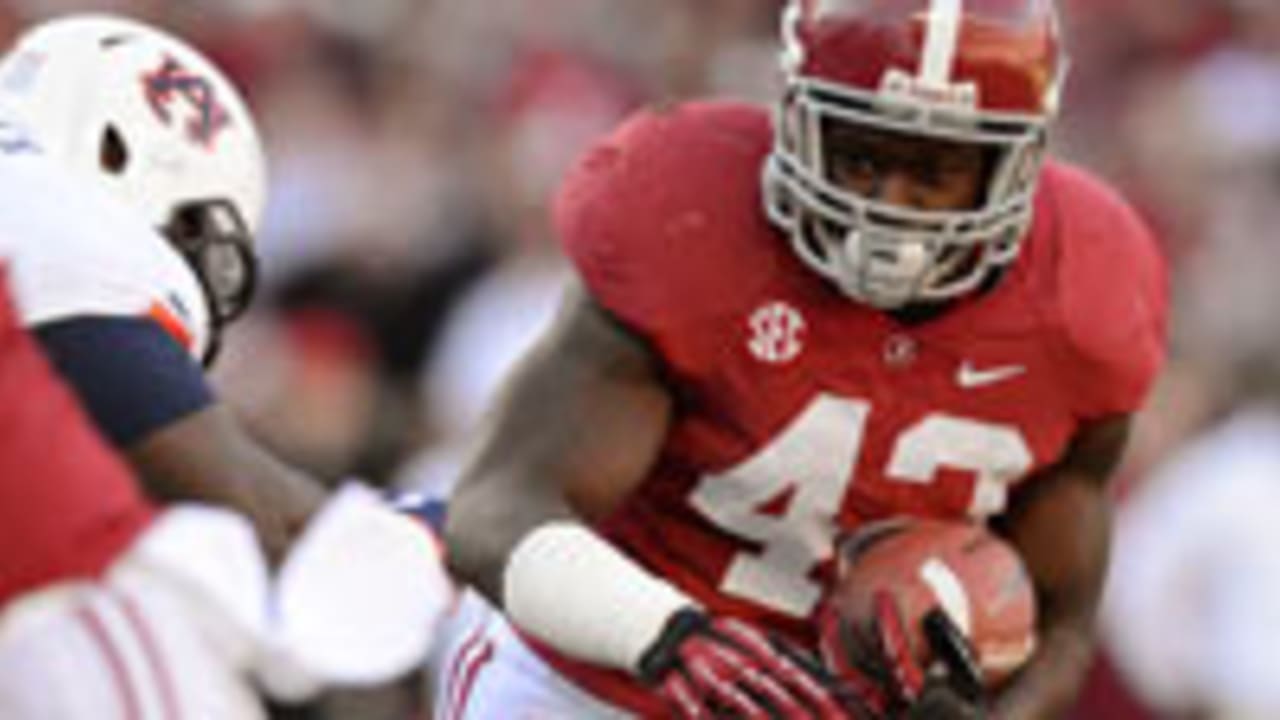 Eddie-Lacy-130425-Spot.jpg