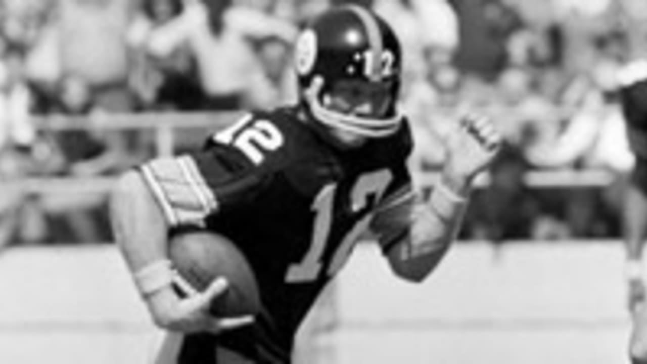 NFL Top 10 Dynasties: '60s Green Bay Packers 