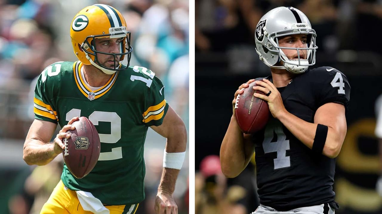 carr-rodger-160915-sl.jpg