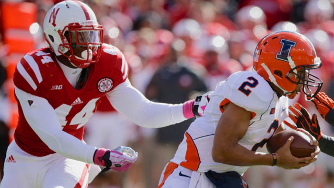 Randy Gregory-140910-TOS.jpg