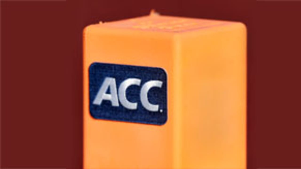 ACC-logo-300x164-120214.jpg