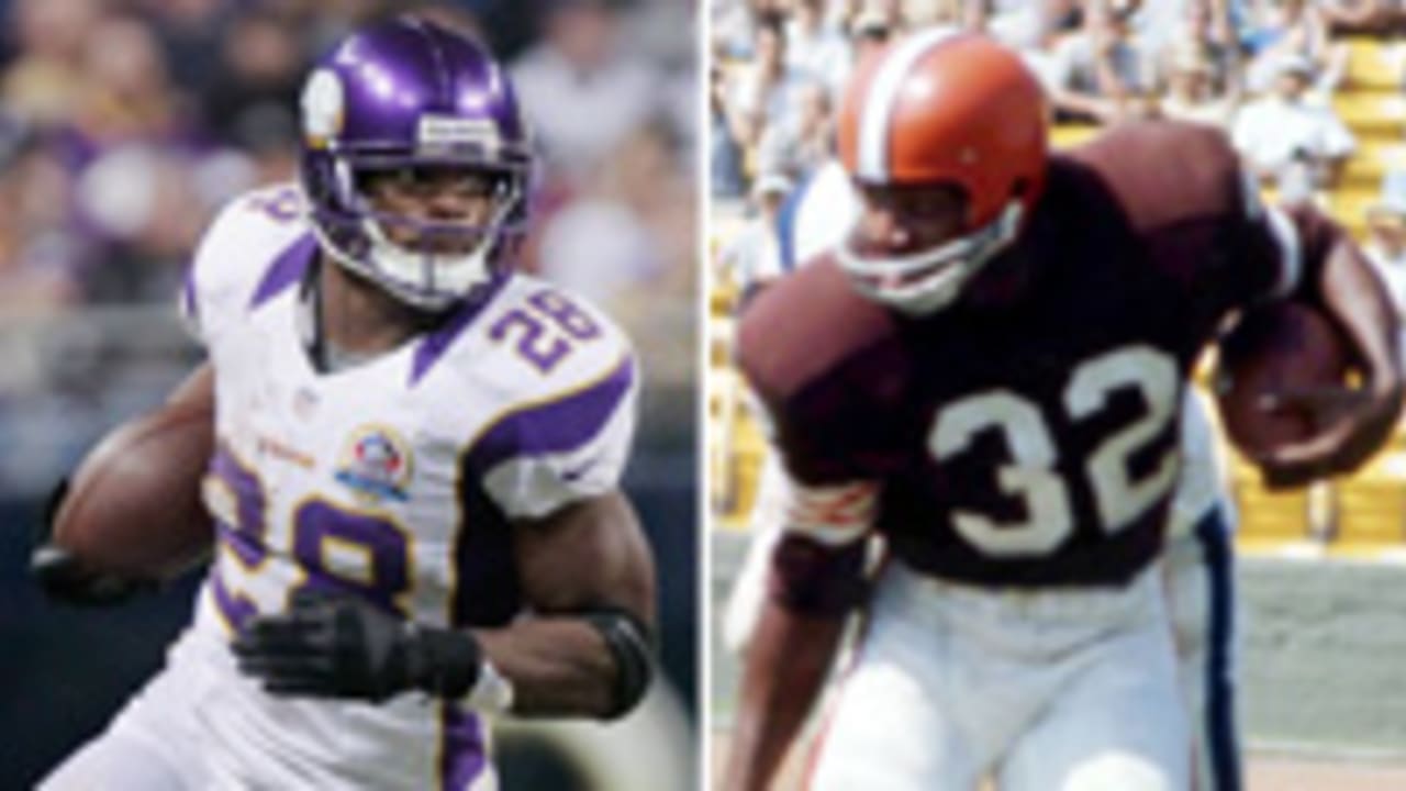 Adrian-Peterson-Jim-Brown-121227-Spot.jpg