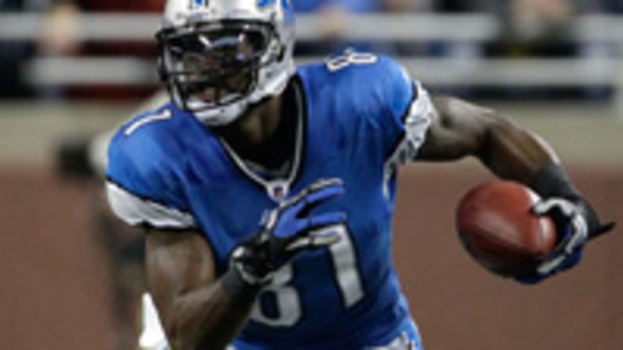calvin-johnson-120806-spot.jpg