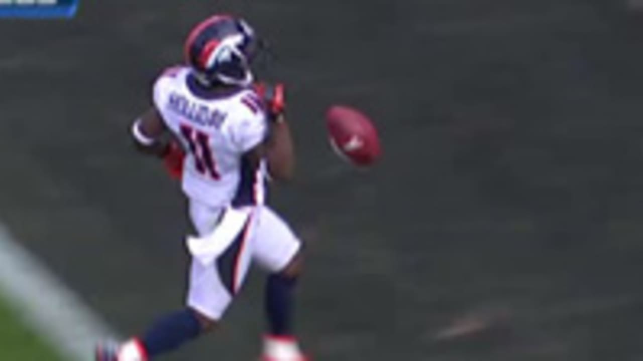 trindon-holliday-121111-spot.jpg