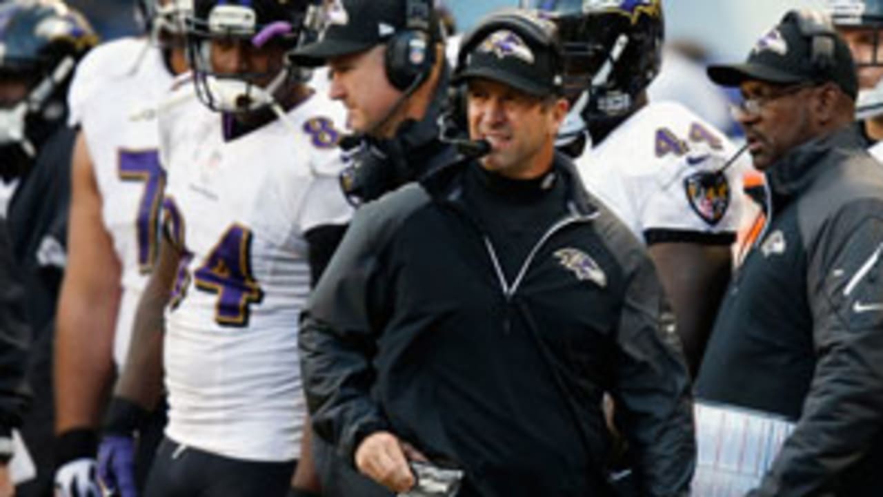 John Harbaugh-131122-Evo.jpg