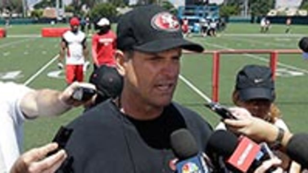 jim-harbaugh-130612-SPOT.jpg