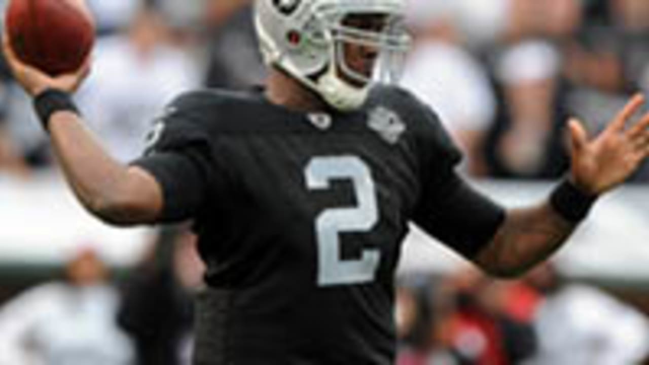jamarcus-russell-040813-spot.jpg