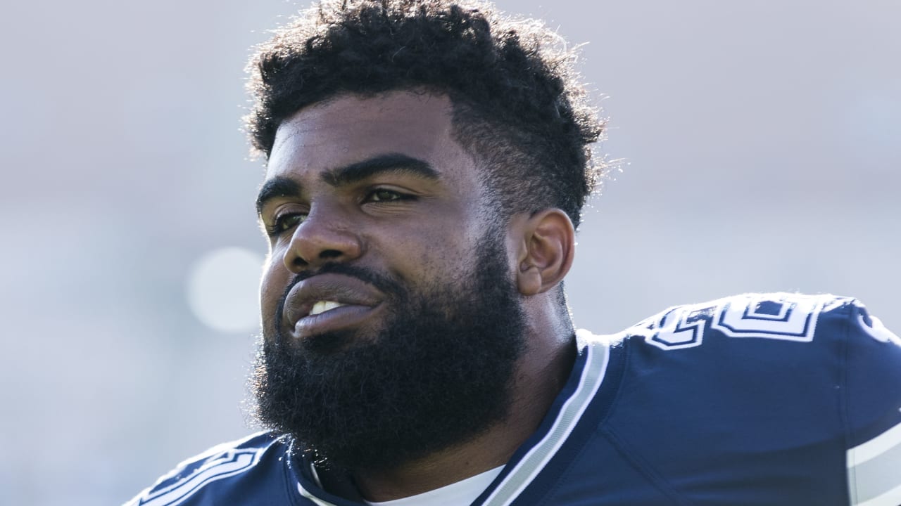 EZEKIEL_ELLIOTT_0905