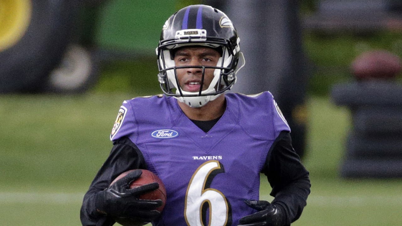 keenan-reynolds-160513-spot.jpg