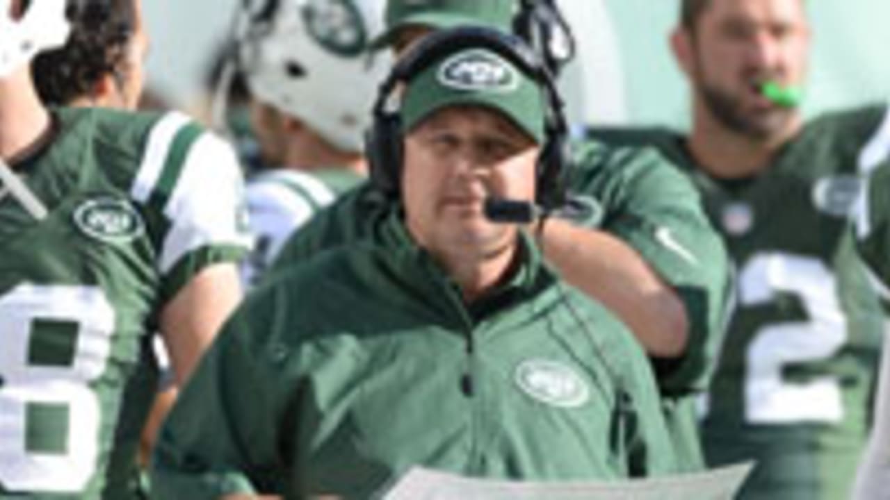 marty-mornhinweg-spot_092614.jpg
