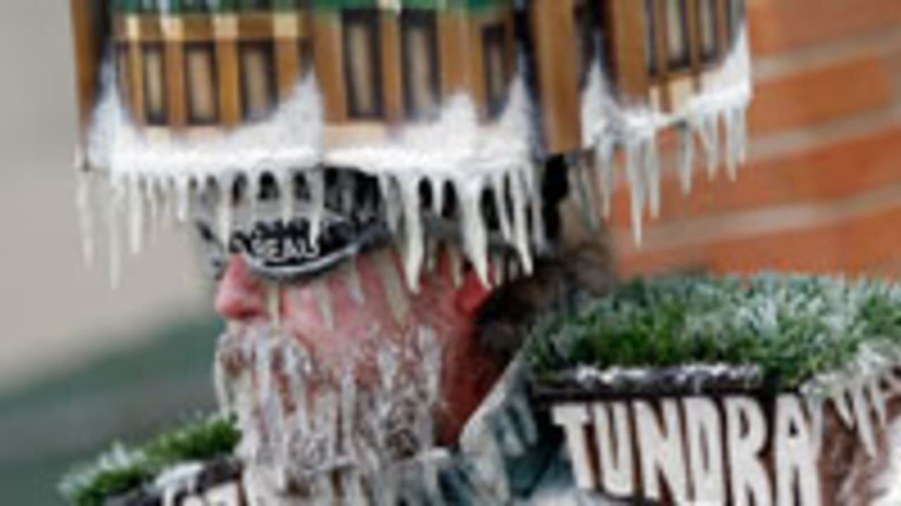Weather-131208-Spot.jpg
