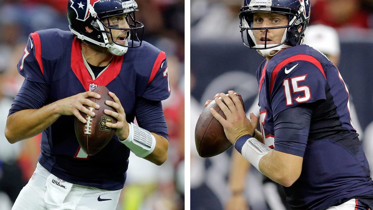 brian-hoyer-ryan-mallett-150821-spot.jpg