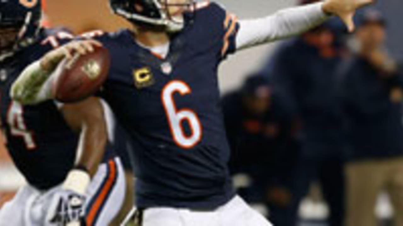 Jay-Cutler-131109-Spot.jpg